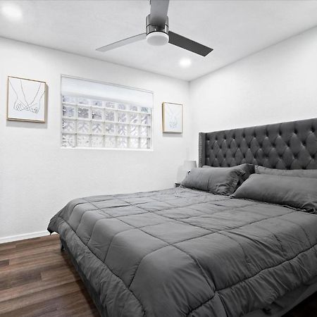 14 Chelsea Place Condo Phoenix Extérieur photo