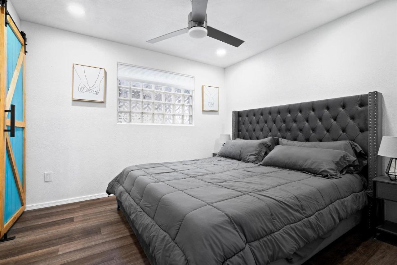 14 Chelsea Place Condo Phoenix Extérieur photo